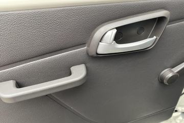 ���� ����M2 1.5L 116���� ���� 2.7��˫������΢��(����)(BJ1032V4AV5-01)ͼƬ