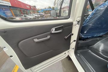 ���� ����M2 1.5L 116���� ���� 2.7��˫������΢��(����)(BJ1032V4AV5-01)ͼƬ