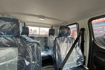 ���� ����M2 1.5L 116���� ���� 2.7��˫������΢��(����)(BJ1032V4AV5-01)ͼƬ