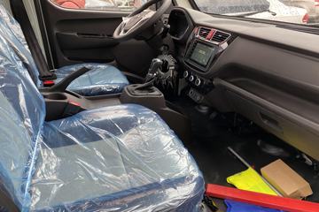 ���� ����M2 1.5L 116���� ���� 2.7��˫������΢��(����)(BJ1032V4AV5-01)ͼƬ