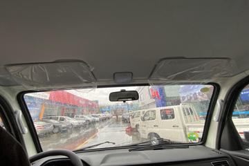 ���� ����M2 1.5L 116���� ���� 2.7��˫������΢��(����)(BJ1032V4AV5-01)ͼƬ