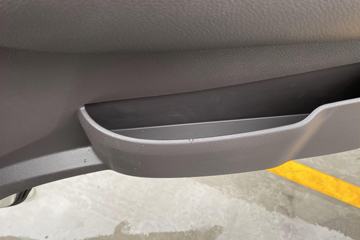 ���� ����M2 1.5L 116���� ���� 2.7��˫������΢��(����)(BJ1032V4AV5-01)ͼƬ