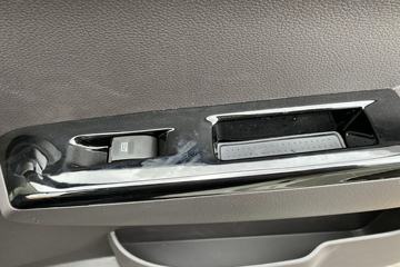 ���� ����M2 1.5L 116���� ���� 2.7��˫������΢��(����)(BJ1032V4AV5-01)ͼƬ