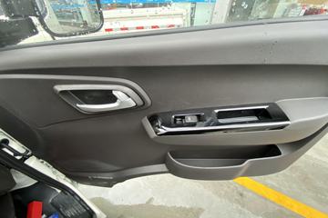 ���� ����M2 1.5L 116���� ���� 2.7��˫������΢��(����)(BJ1032V4AV5-01)ͼƬ