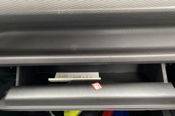 ���� ����M2 1.5L 116���� ���� 2.7��˫������΢��(����)(BJ1032V4AV5-01)ͼƬ