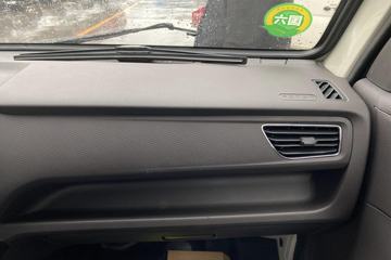 ���� ����M2 1.5L 116���� ���� 2.7��˫������΢��(����)(BJ1032V4AV5-01)ͼƬ