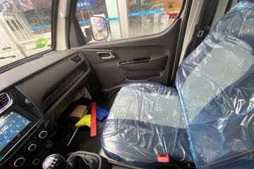 ���� ����M2 1.5L 116���� ���� 2.7��˫������΢��(����)(BJ1032V4AV5-01)ͼƬ