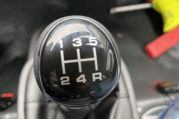 ���� ����M2 1.5L 116���� ���� 2.7��˫������΢��(����)(BJ1032V4AV5-01)ͼƬ