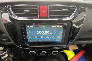 ���� ����M2 1.5L 116���� ���� 2.7��˫������΢��(����)(BJ1032V4AV5-01)ͼƬ