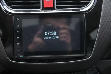 ���� ����M2 1.5L 116���� ���� 2.7��˫������΢��(����)(BJ1032V4AV5-01)ͼƬ