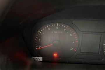 ���� ����M2 1.5L 116���� ���� 2.7��˫������΢��(����)(BJ1032V4AV5-01)ͼƬ