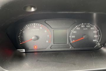 ���� ����M2 1.5L 116���� ���� 2.7��˫������΢��(����)(BJ1032V4AV5-01)ͼƬ