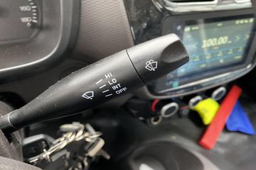 ���� ����M2 1.5L 116���� ���� 2.7��˫������΢��(����)(BJ1032V4AV5-01)ͼƬ