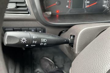 ���� ����M2 1.5L 116���� ���� 2.7��˫������΢��(����)(BJ1032V4AV5-01)ͼƬ