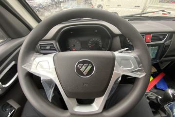 ���� ����M2 1.5L 116���� ���� 2.7��˫������΢��(����)(BJ1032V4AV5-01)ͼƬ