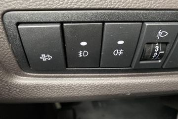 ���� ����M2 1.5L 116���� ���� 2.7��˫������΢��(����)(BJ1032V4AV5-01)ͼƬ