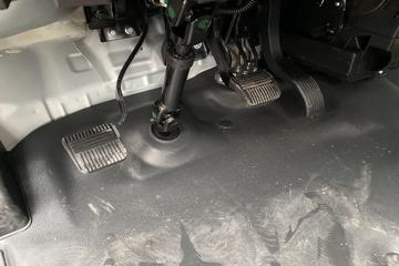 ���� ����M2 1.5L 116���� ���� 2.7��˫������΢��(����)(BJ1032V4AV5-01)ͼƬ