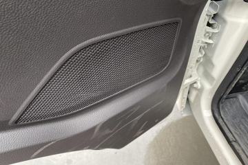 ���� ����M2 1.5L 116���� ���� 2.7��˫������΢��(����)(BJ1032V4AV5-01)ͼƬ