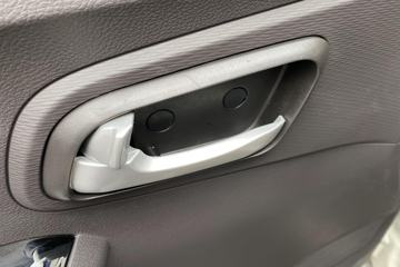 ���� ����M2 1.5L 116���� ���� 2.7��˫������΢��(����)(BJ1032V4AV5-01)ͼƬ