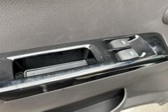 福田 祥菱M2 1.5L 116马力 汽油 2.7米双排栏板微卡(国六)(BJ1032V4AV5-01)