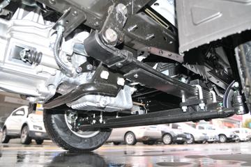 ���� ����M2 1.5L 116���� ���� 2.7��˫������΢��(����)(BJ1032V4AV5-01)ͼƬ