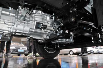 ���� ����M2 1.5L 116���� ���� 2.7��˫������΢��(����)(BJ1032V4AV5-01)ͼƬ