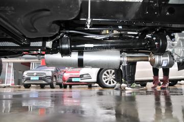 ���� ����M2 1.5L 116���� ���� 2.7��˫������΢��(����)(BJ1032V4AV5-01)ͼƬ