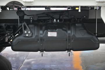 ���� ����M2 1.5L 116���� ���� 2.7��˫������΢��(����)(BJ1032V4AV5-01)ͼƬ