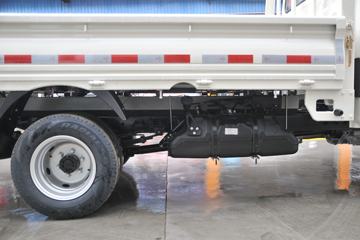 ���� ����M2 1.5L 116���� ���� 2.7��˫������΢��(����)(BJ1032V4AV5-01)ͼƬ