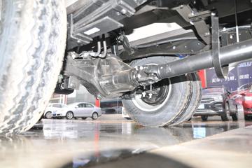 ���� ����M2 1.5L 116���� ���� 2.7��˫������΢��(����)(BJ1032V4AV5-01)ͼƬ