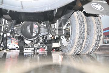 ���� ����M2 1.5L 116���� ���� 2.7��˫������΢��(����)(BJ1032V4AV5-01)ͼƬ