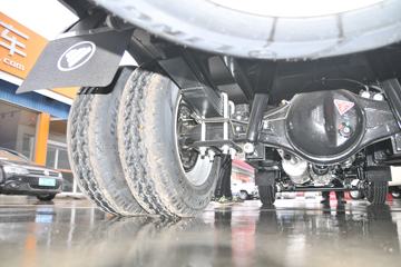 ���� ����M2 1.5L 116���� ���� 2.7��˫������΢��(����)(BJ1032V4AV5-01)ͼƬ