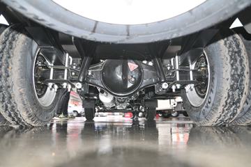 ���� ����M2 1.5L 116���� ���� 2.7��˫������΢��(����)(BJ1032V4AV5-01)ͼƬ