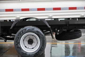 ���� ����M2 1.5L 116���� ���� 2.7��˫������΢��(����)(BJ1032V4AV5-01)ͼƬ