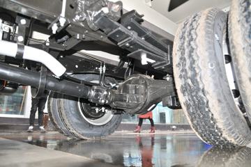 ���� ����M2 1.5L 116���� ���� 2.7��˫������΢��(����)(BJ1032V4AV5-01)ͼƬ