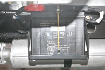 ���� ����M2 1.5L 116���� ���� 2.7��˫������΢��(����)(BJ1032V4AV5-01)ͼƬ