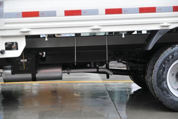 ���� ����M2 1.5L 116���� ���� 2.7��˫������΢��(����)(BJ1032V4AV5-01)ͼƬ