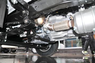 ���� ����M2 1.5L 116���� ���� 2.7��˫������΢��(����)(BJ1032V4AV5-01)ͼƬ