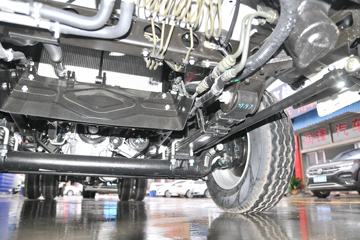 ���� ����M2 1.5L 116���� ���� 2.7��˫������΢��(����)(BJ1032V4AV5-01)ͼƬ