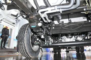 ���� ����M2 1.5L 116���� ���� 2.7��˫������΢��(����)(BJ1032V4AV5-01)ͼƬ