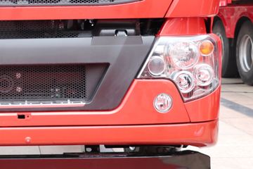 �й�����HOWO G5M 220���� ���������Ῠ����(����)(ZZ1187K521GF1)ͼƬ