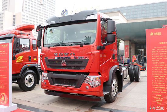 йHOWO G5M 220 Ῠ()(ZZ1187K521GF1)