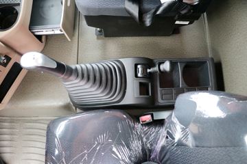 �й�����HOWO G5M 220���� ���������Ῠ����(����)(ZZ1187K521GF1)ͼƬ