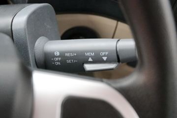 �й�����HOWO G5M 220���� ���������Ῠ����(����)(ZZ1187K521GF1)ͼƬ