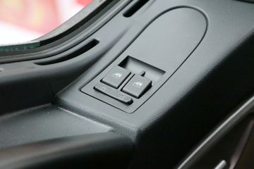 �й�����HOWO G5M 220���� ���������Ῠ����(����)(ZZ1187K521GF1)ͼƬ