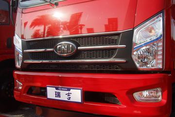 Ͽ J30D 200 4X2 4.3ж()(NJA3120PPB38A) ͼƬ