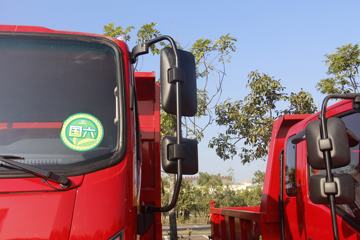 Ͽ J30D 200 4X2 4.3ж()(NJA3120PPB38A) ͼƬ