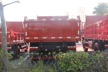 Ͽ J30D 200 4X2 4.3ж()(NJA3120PPB38A) ͼƬ