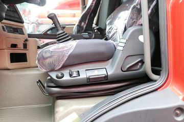 �й�����HOWO G5M 220���� ���������Ῠ����(����)(ZZ1187K521GF1)ͼƬ