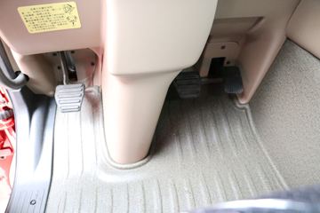 �й�����HOWO G5M 220���� ���������Ῠ����(����)(ZZ1187K521GF1)ͼƬ